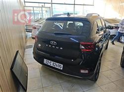 هيونداي فينو